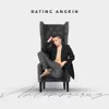 Antenorcruz - Dating Angkin - Single